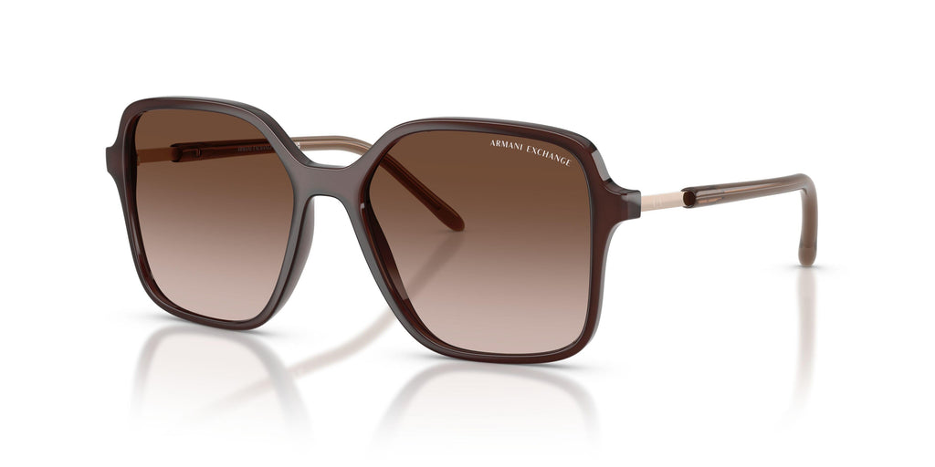 Armaani Exchange 4163SF Sunglasses