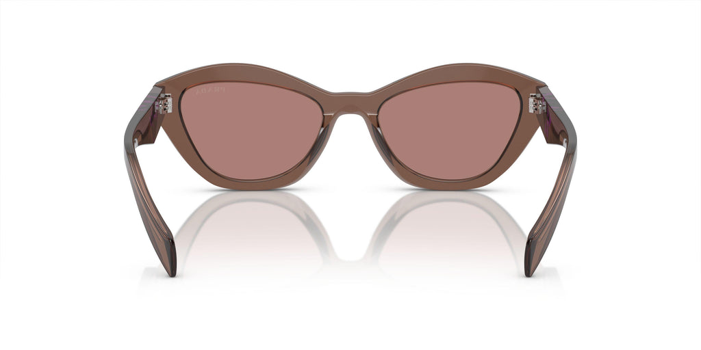 Praada A02S Sunglasses