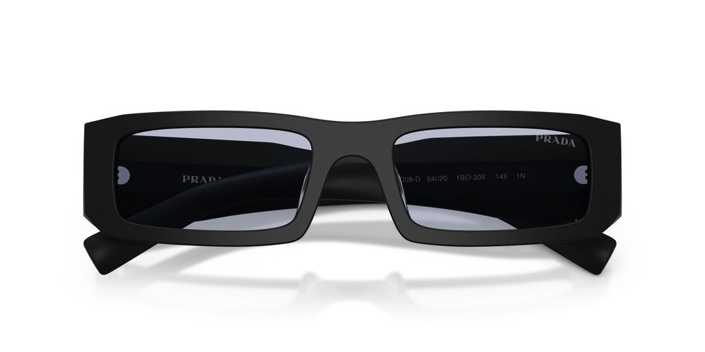 Praada D09SD Sunglasses