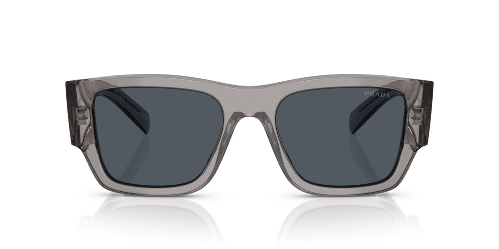Praada 10ZSF Sunglasses
