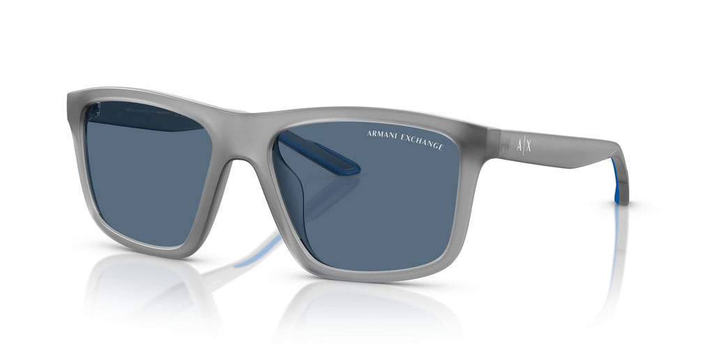 Armaani Exchange 4149SU Sunglasses
