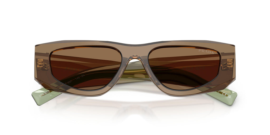 Praada B19S Sunglasses