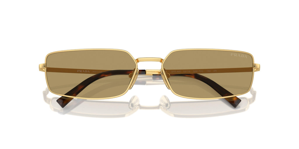 Praada A60S Sunglasses