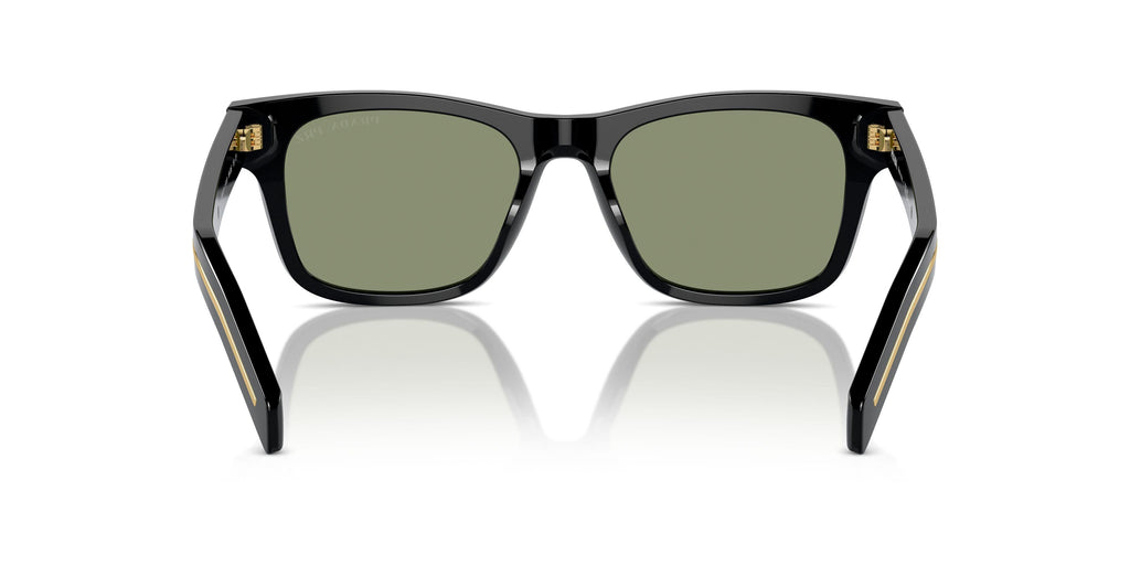 Praada A17SF Sunglasses
