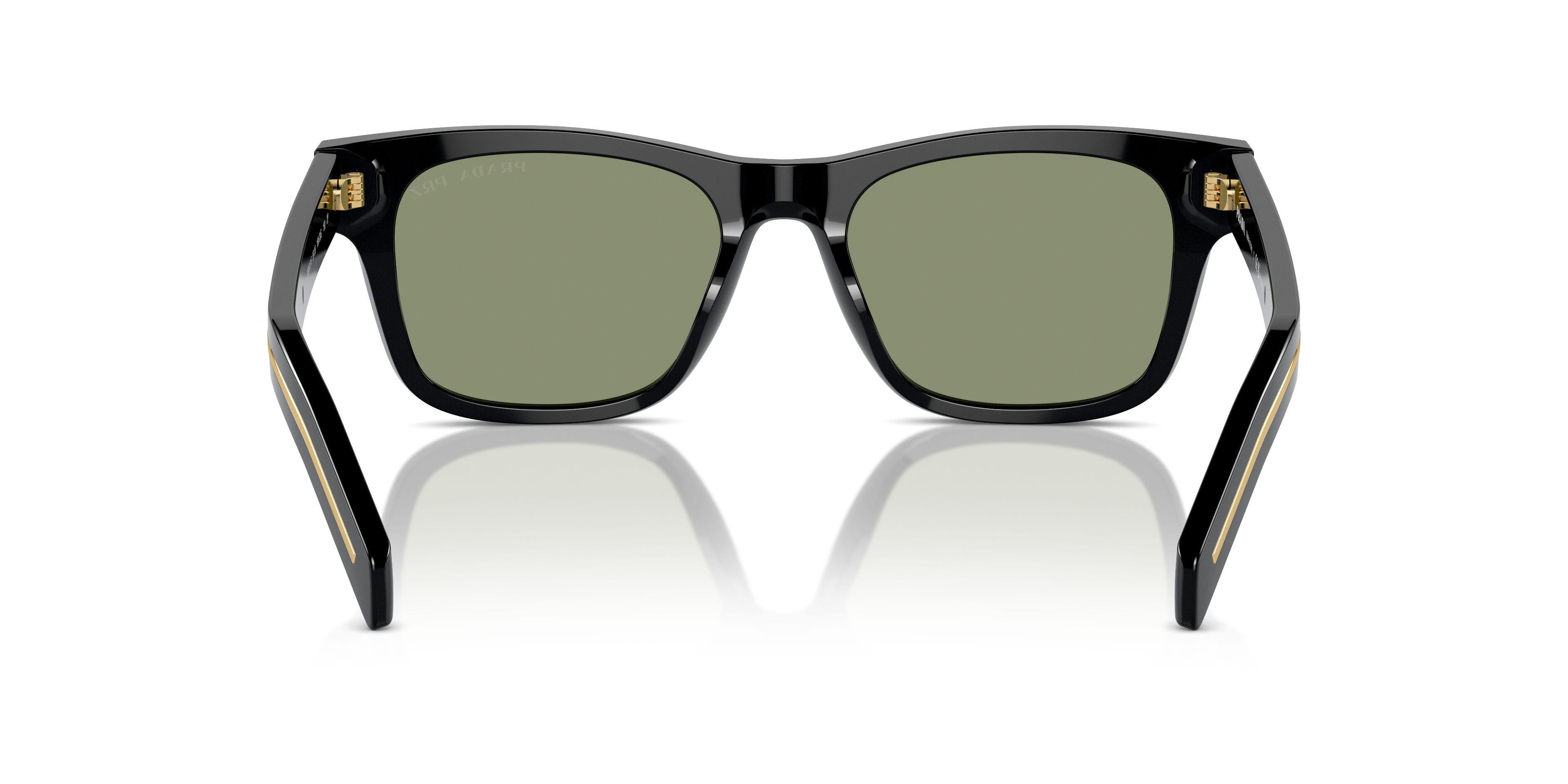 Praada A17SF Sunglasses