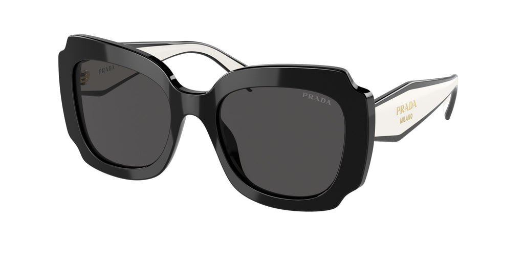 Praada 16YS Sunglasses
