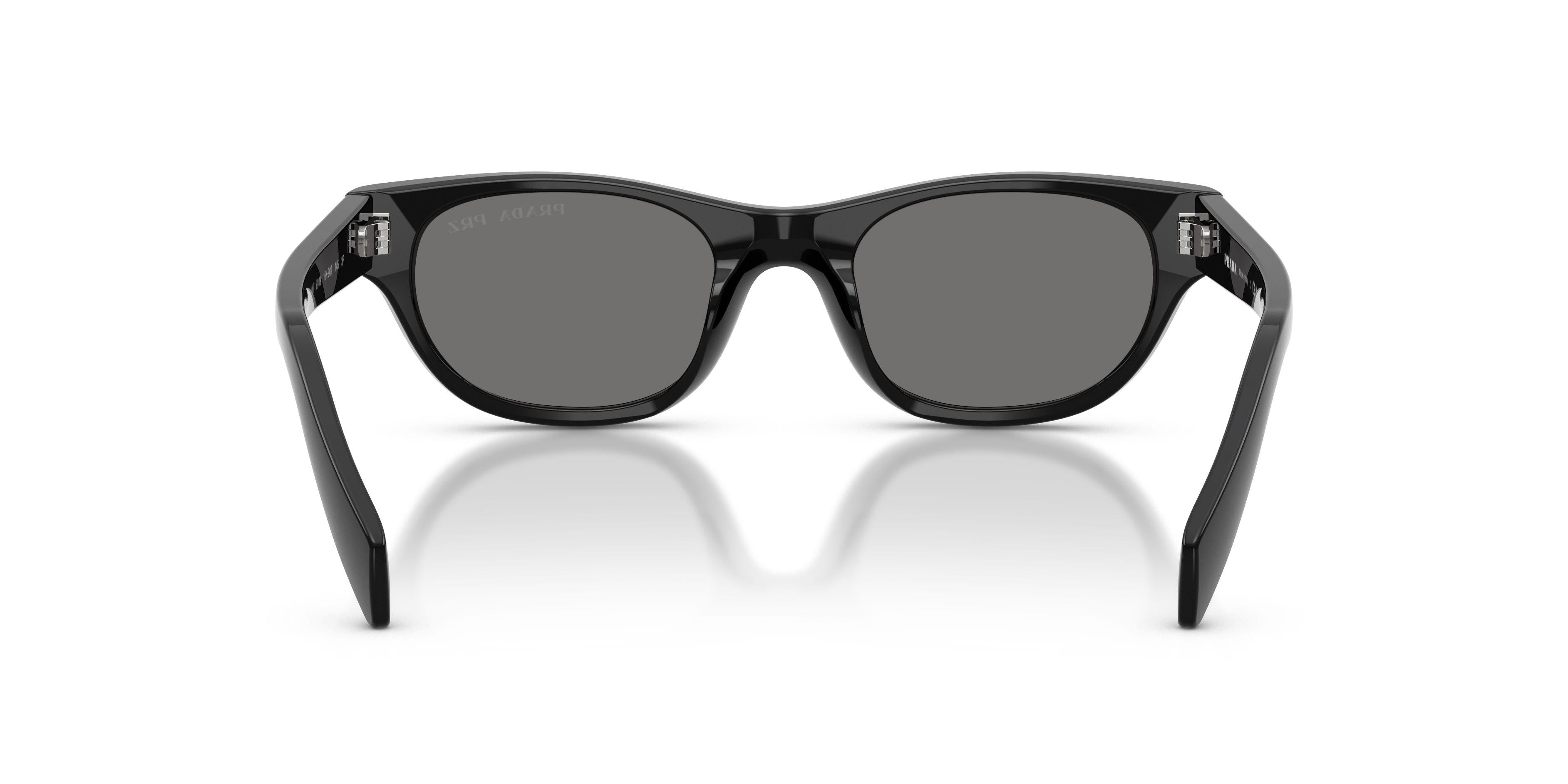 Praada C08SF Sunglasses