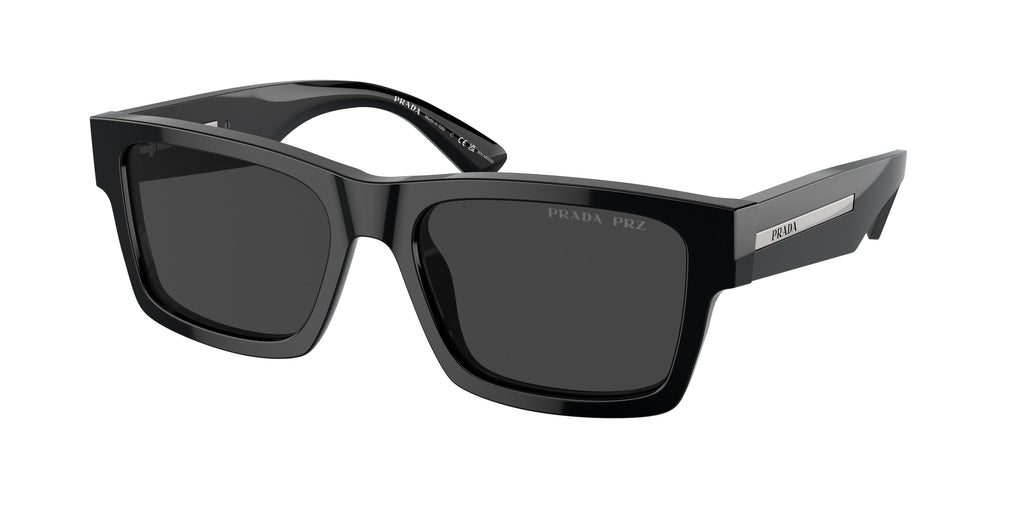 Praada 25ZSF Sunglasses