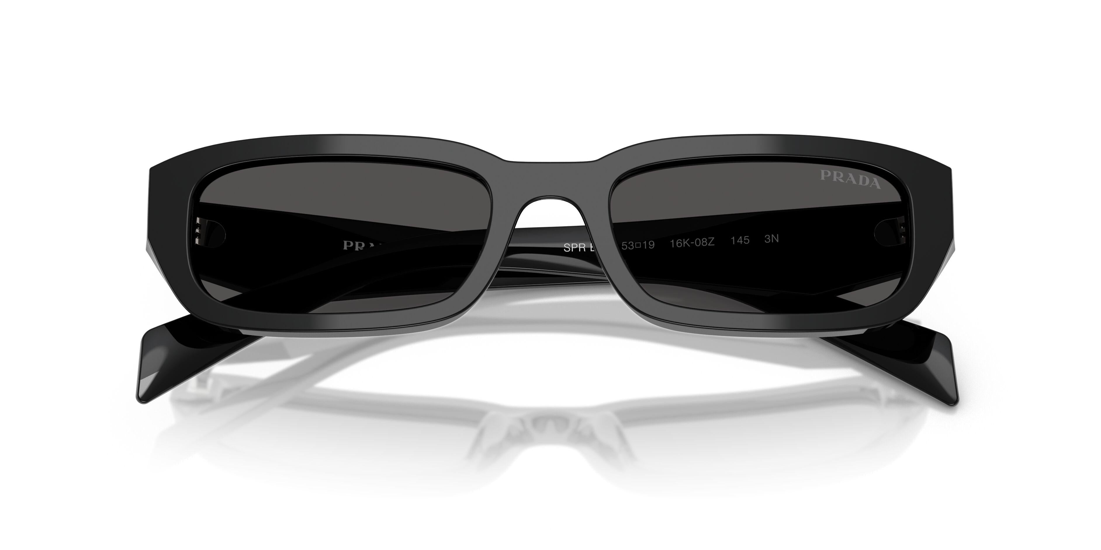 Praada B06S Sunglasses