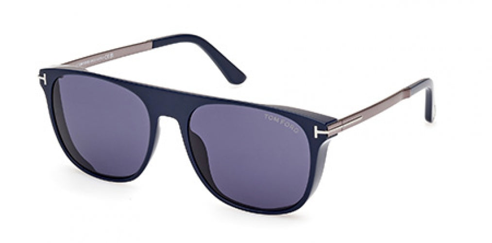 Tom Fordd 1105 Sunglasses