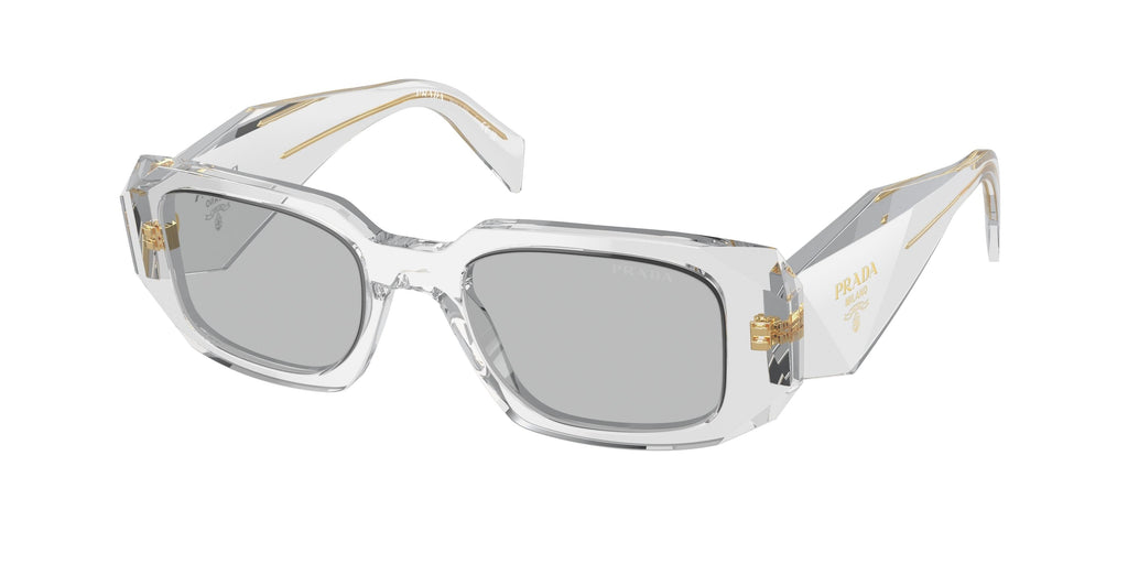 Praada 17WSF Sunglasses