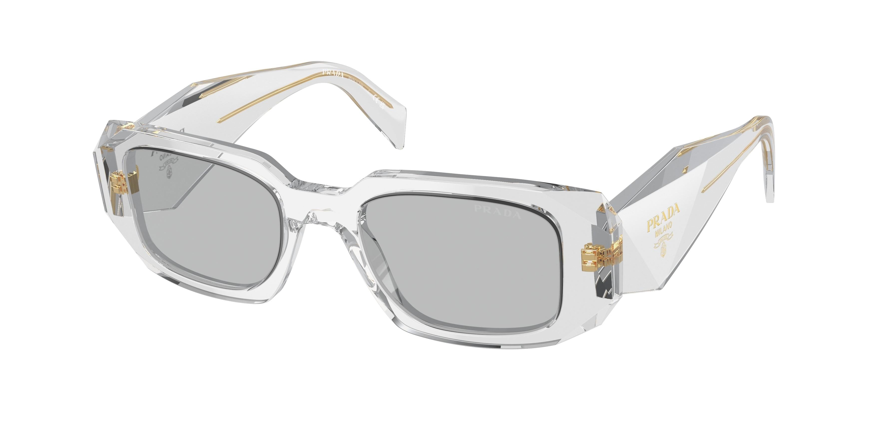 Praada 17WSF Sunglasses