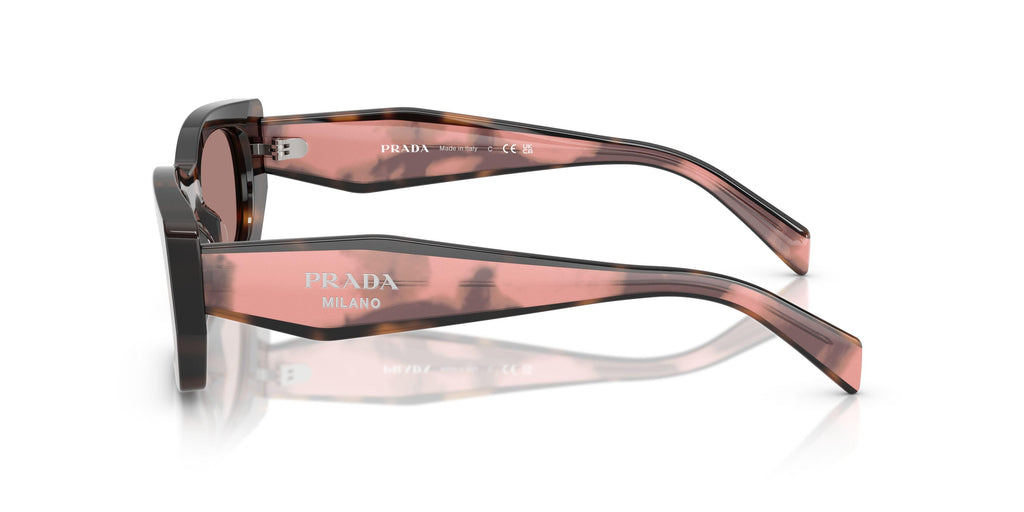 Praada B05S Sunglasses
