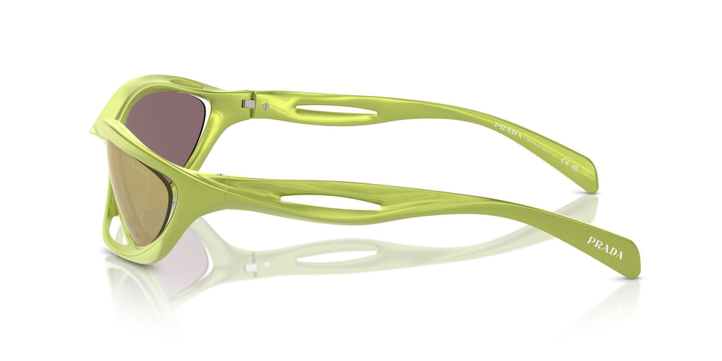Praada A26S Sunglasses