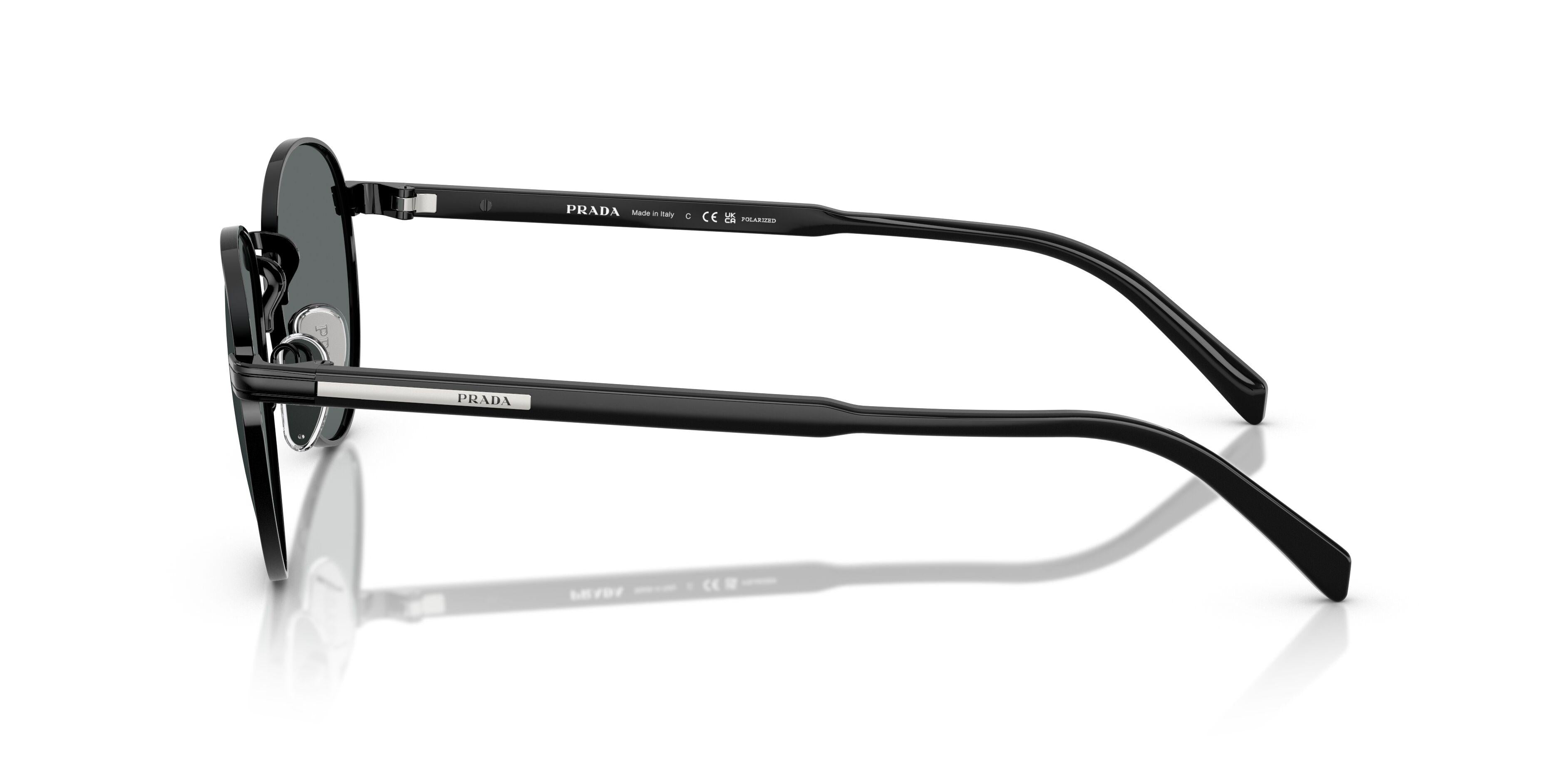 Praada B51S Sunglasses