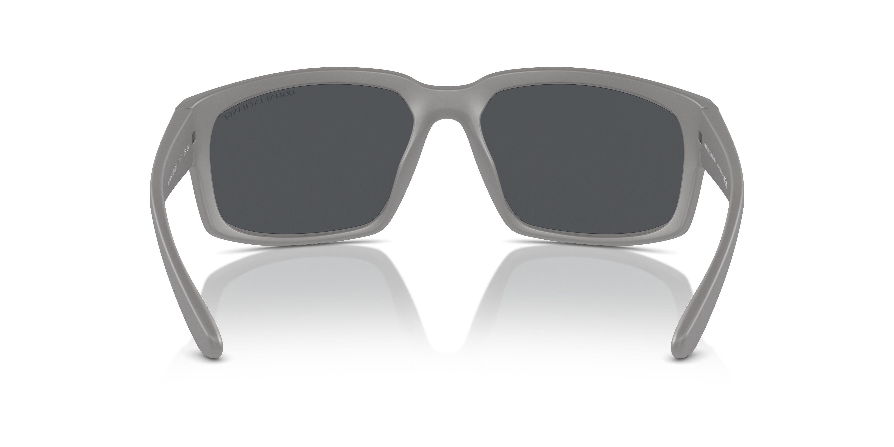 Armaani Exchange 4142SU Sunglasses