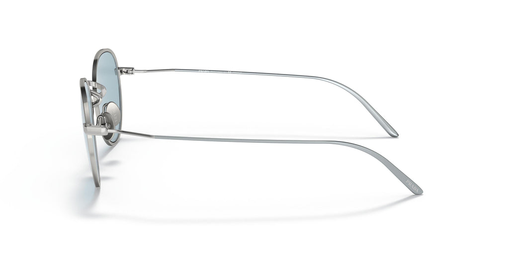 Praada 53WS Sunglasses