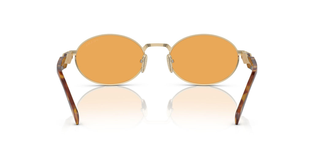 Praada 65ZS Sunglasses