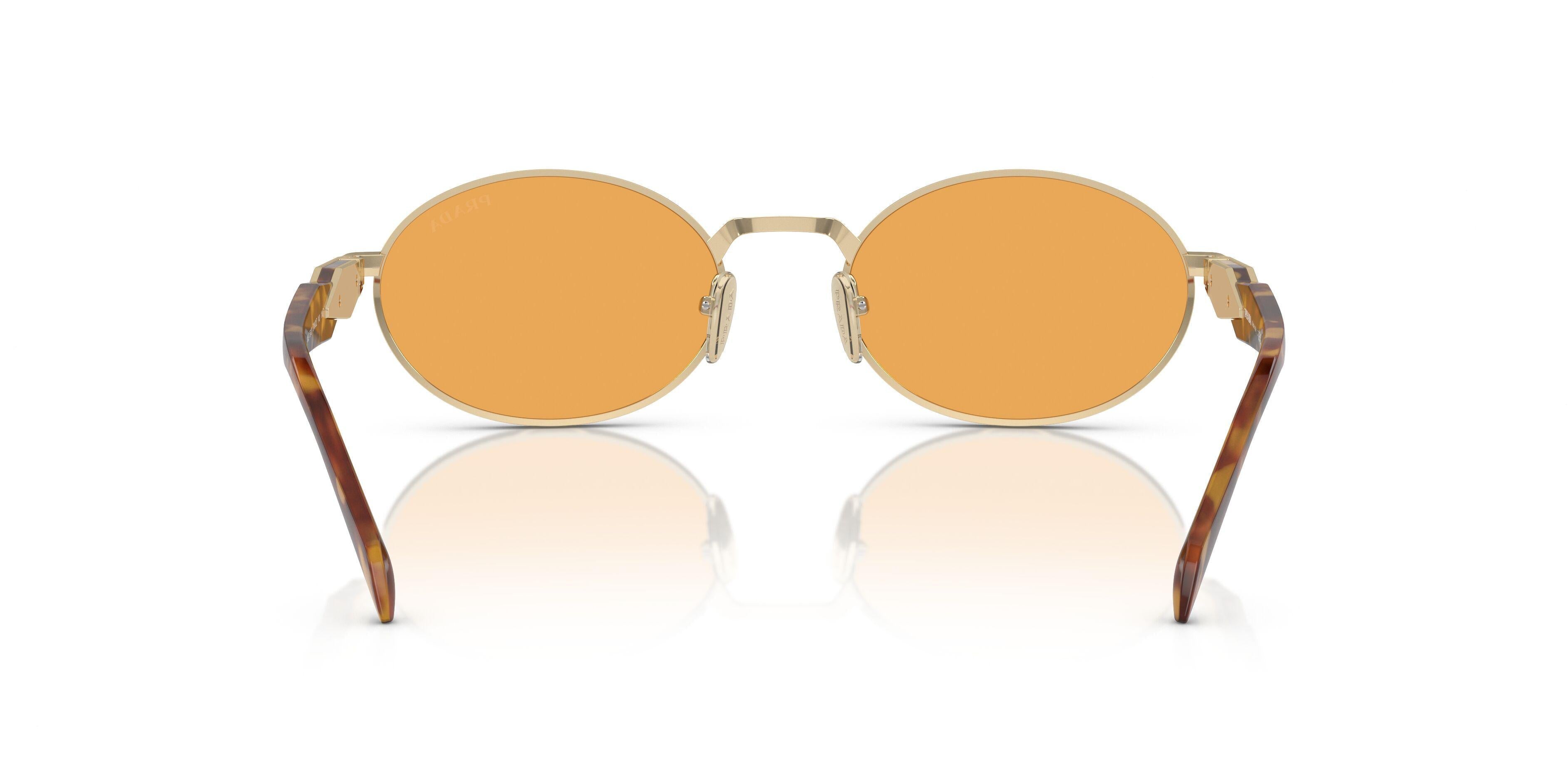 Praada 65ZS Sunglasses