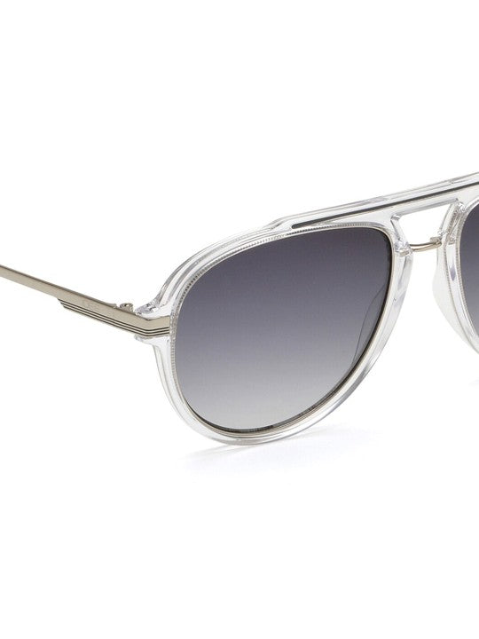 Aviator Sunglasses For Men with UV Protected Lens