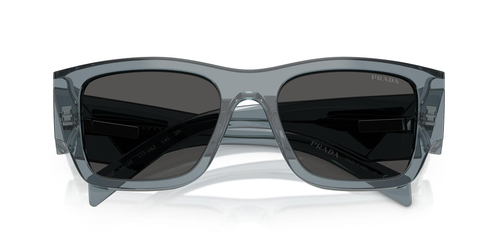 Praada 10ZS Sunglasses