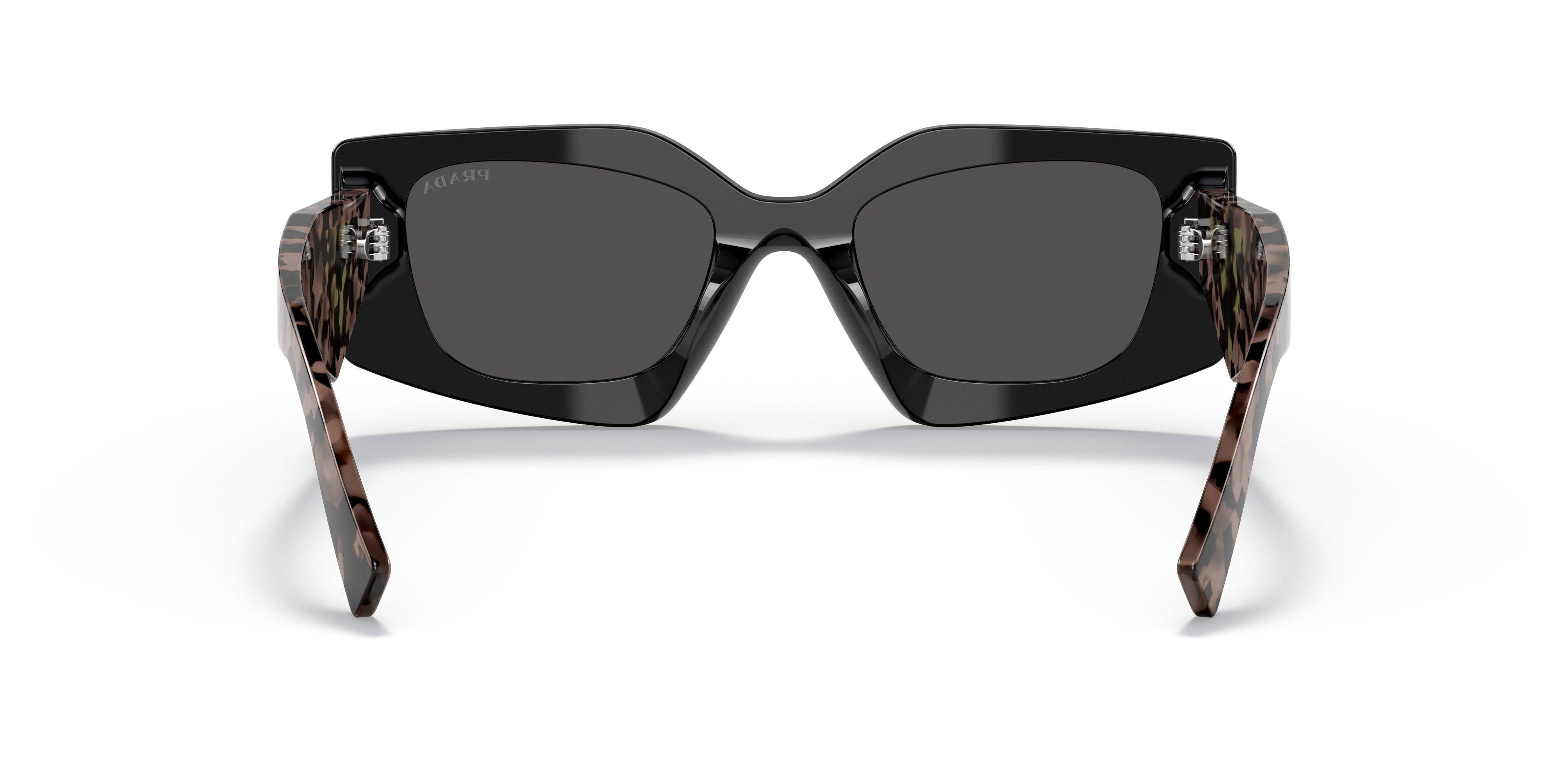 Praada 15YS Sunglasses