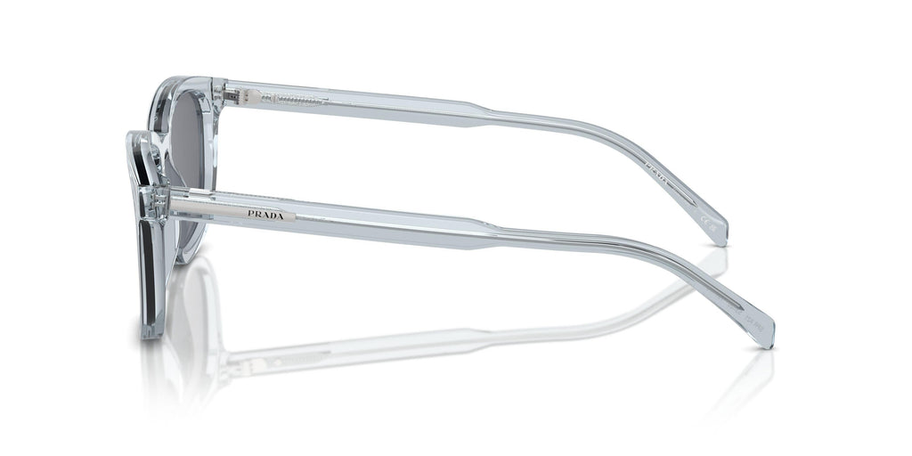 Praada A21S Sunglasses