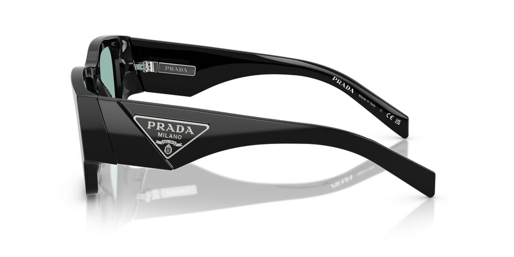 Praada 10ZS Sunglasses