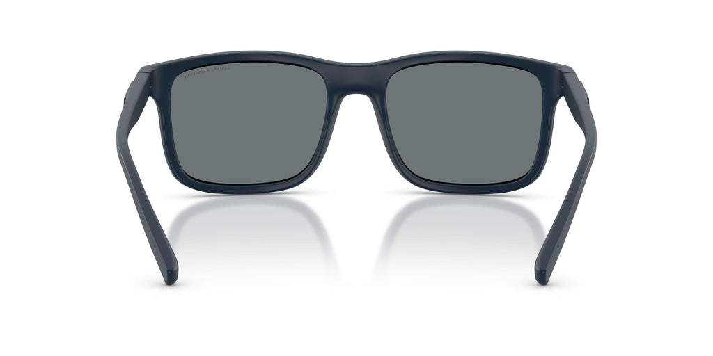 Armaani Exchange 4145S Sunglasses