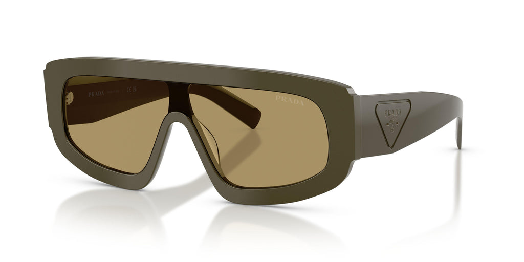 Praada D10S Sunglasses