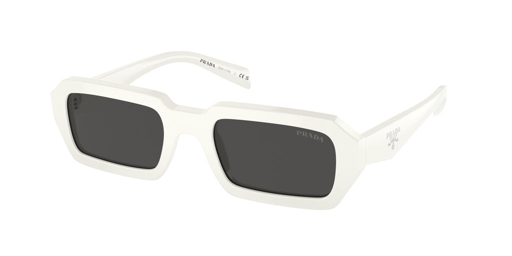 Praada A12SF Sunglasses