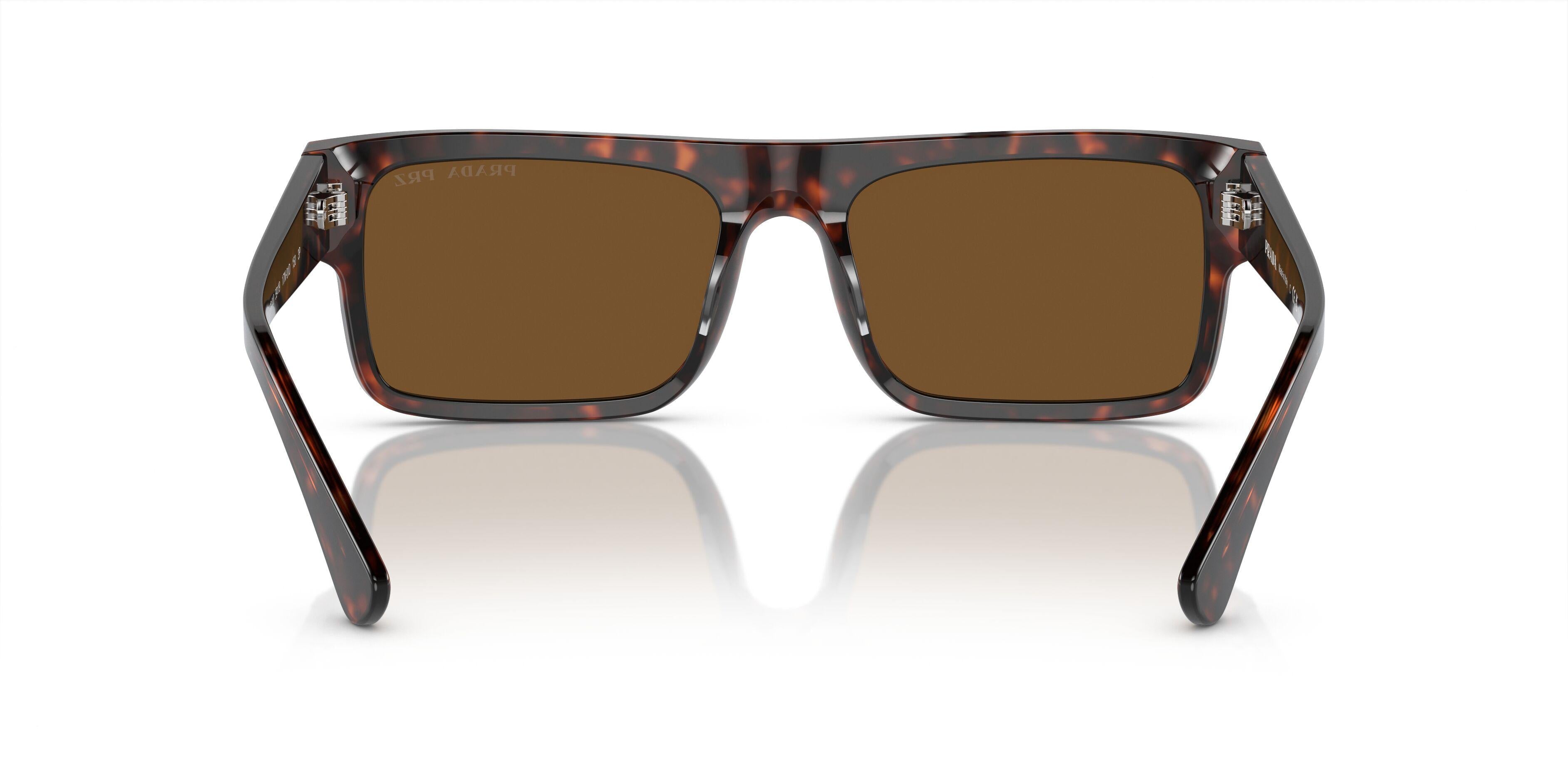 Praada A10S Sunglasses