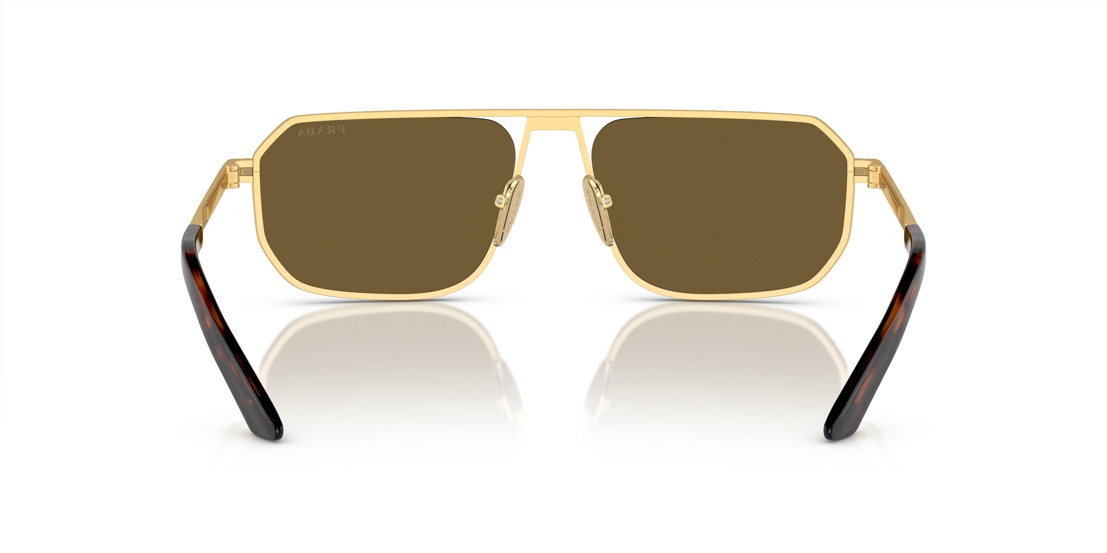 Praada A53S Sunglasses