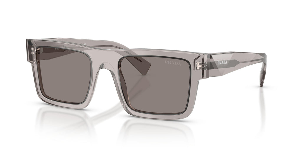 Praada 19WS Sunglasses