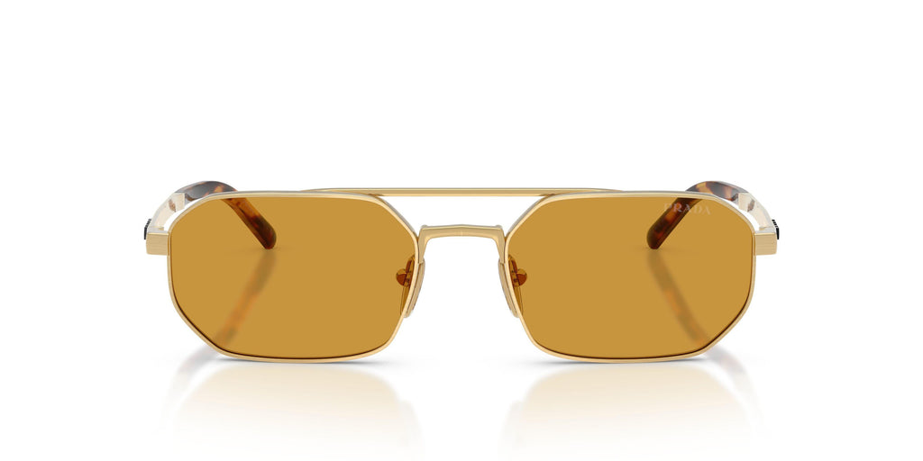 Praada D53S Sunglasses