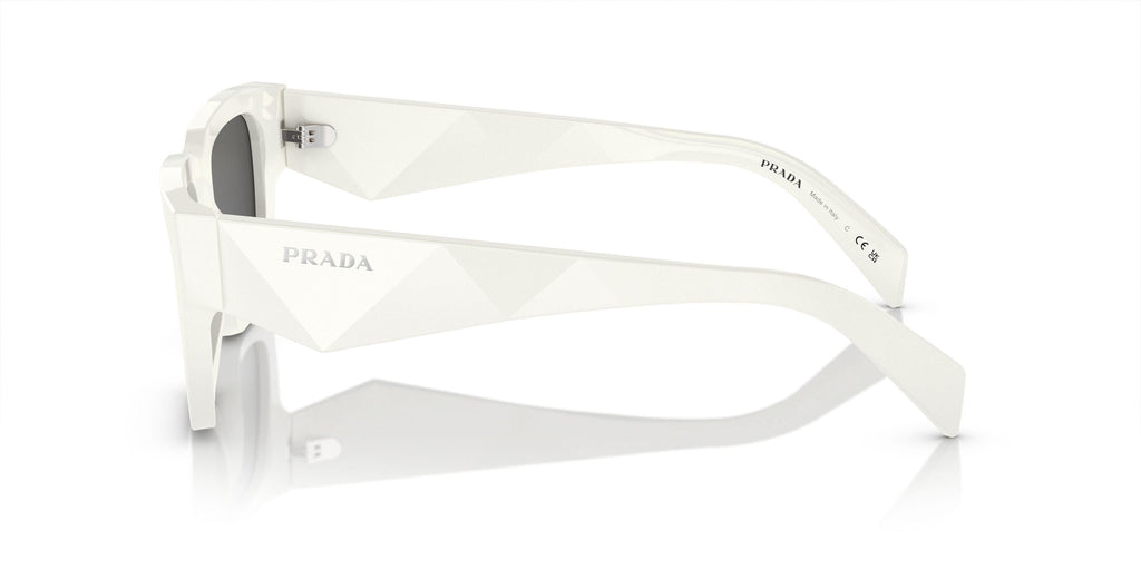 Praada A06SF Sunglasses