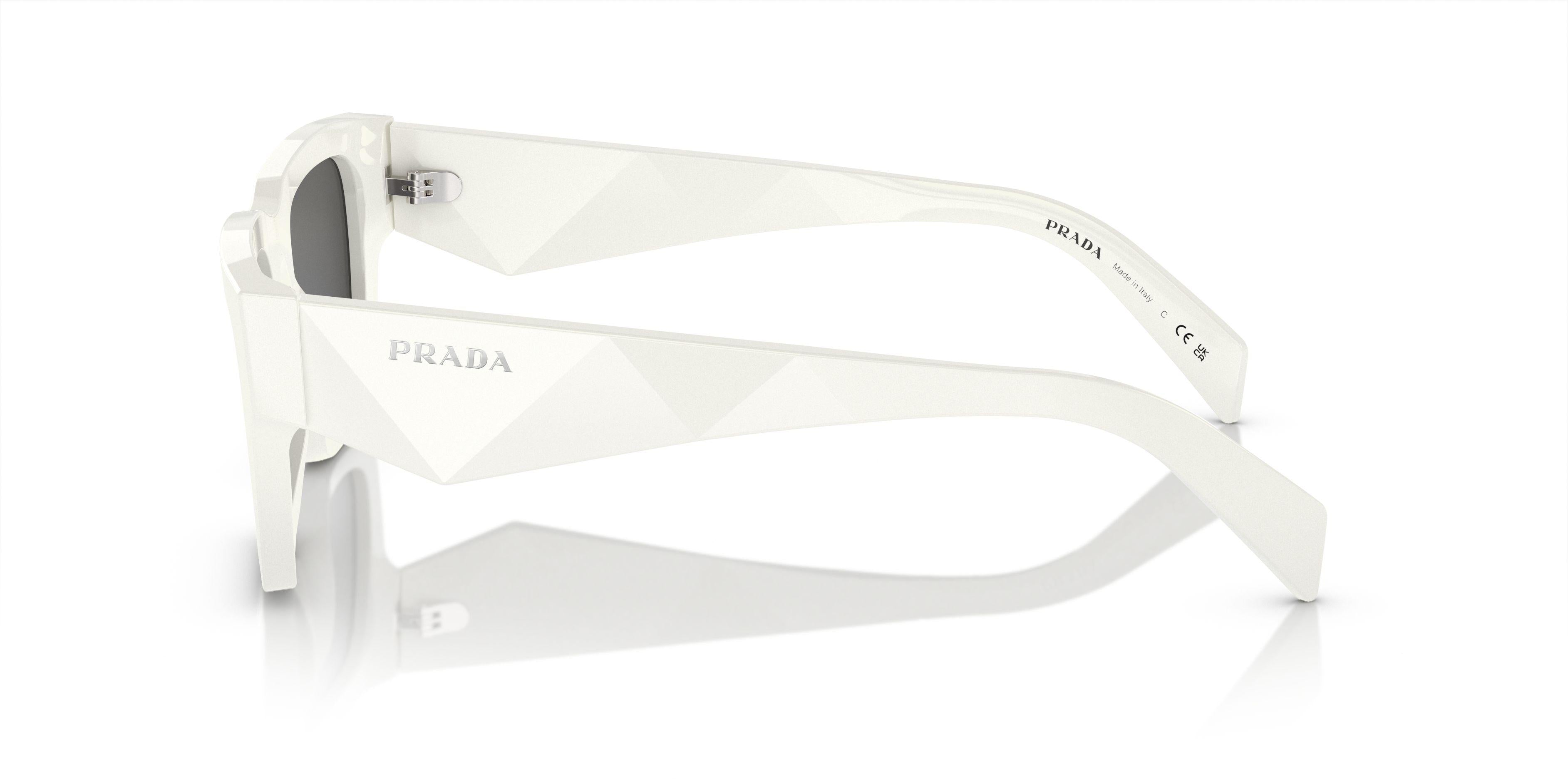 Praada A06SF Sunglasses