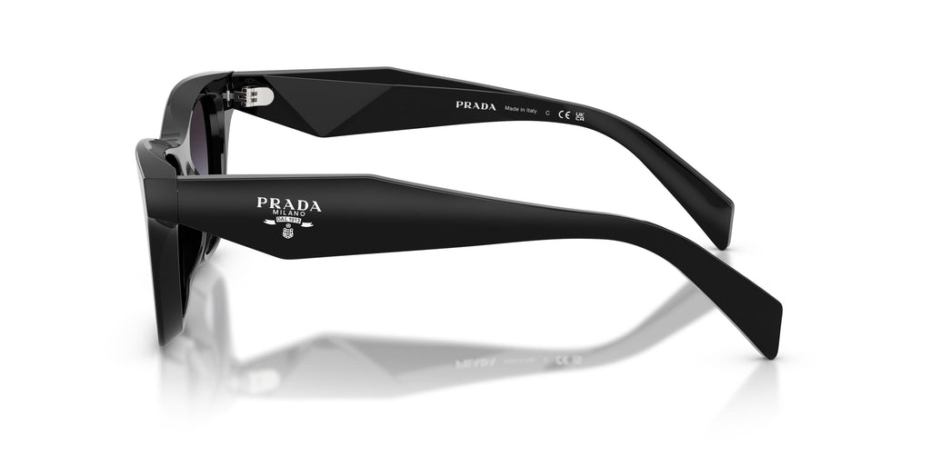 Praada C07S Sunglasses