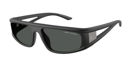 Armaani Exchange 4159SU Sunglasses
