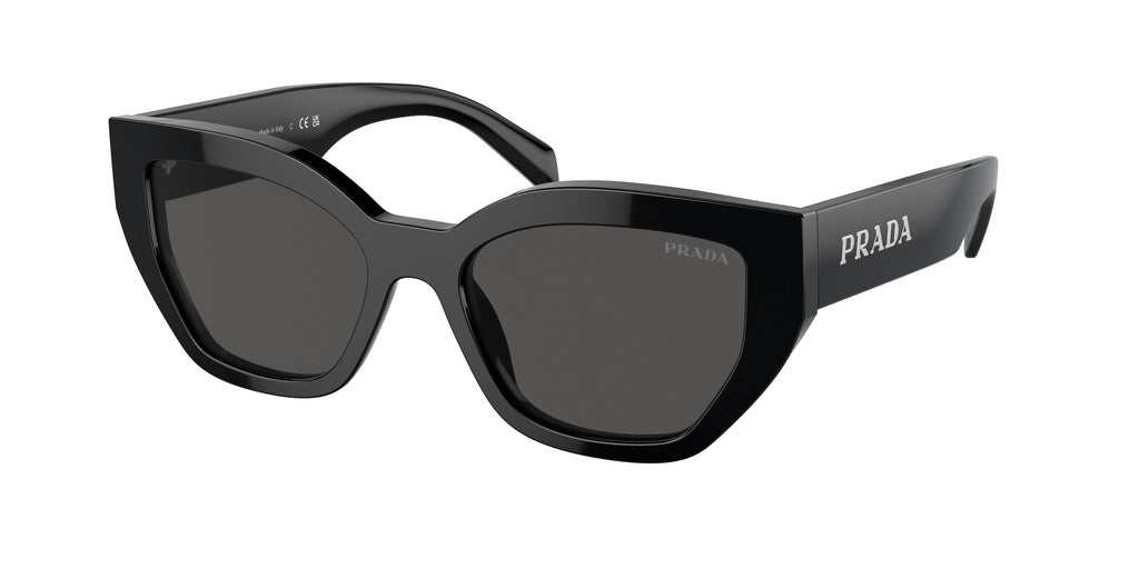 Praada A09SF Sunglasses