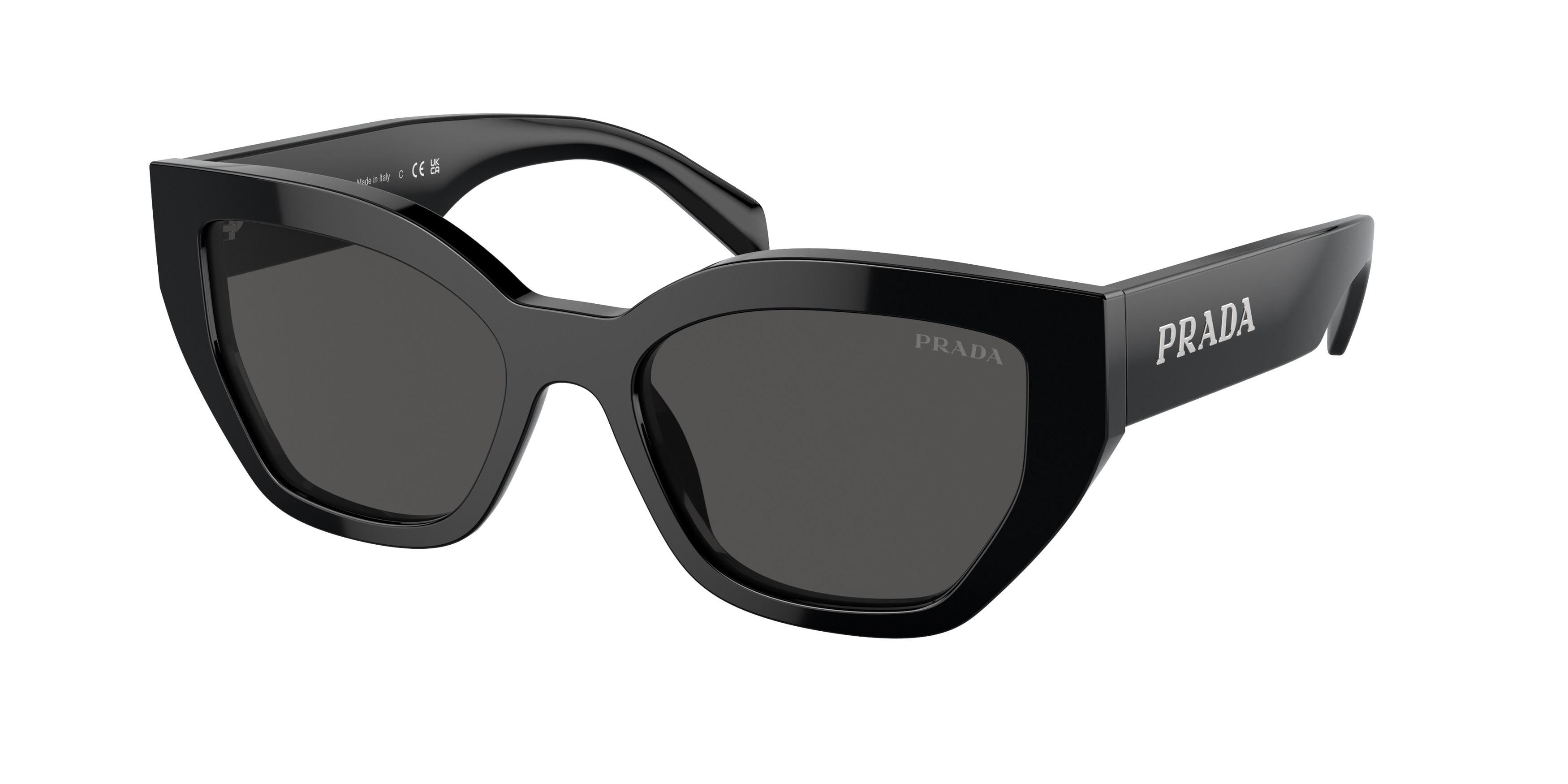 Praada A09SF Sunglasses