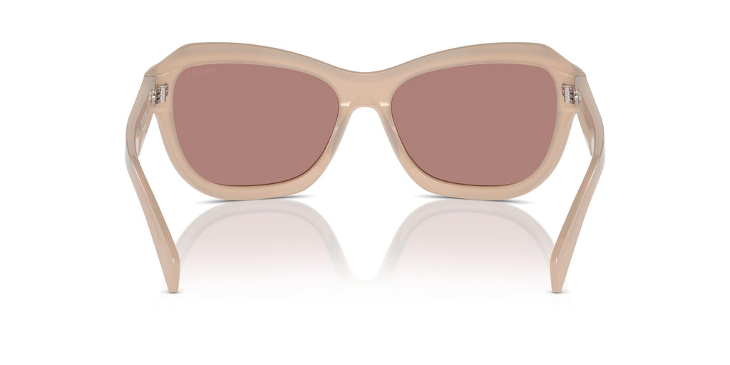 Praada A27S Sunglasses