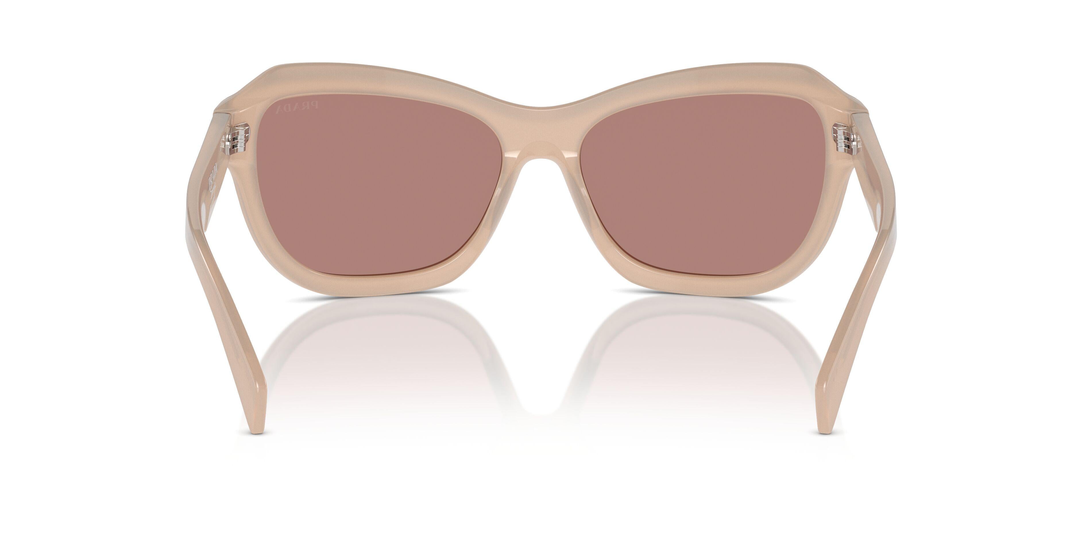 Praada A27S Sunglasses