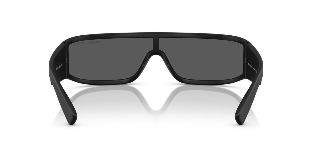 Armaani Exchange 4153SU Sunglasses