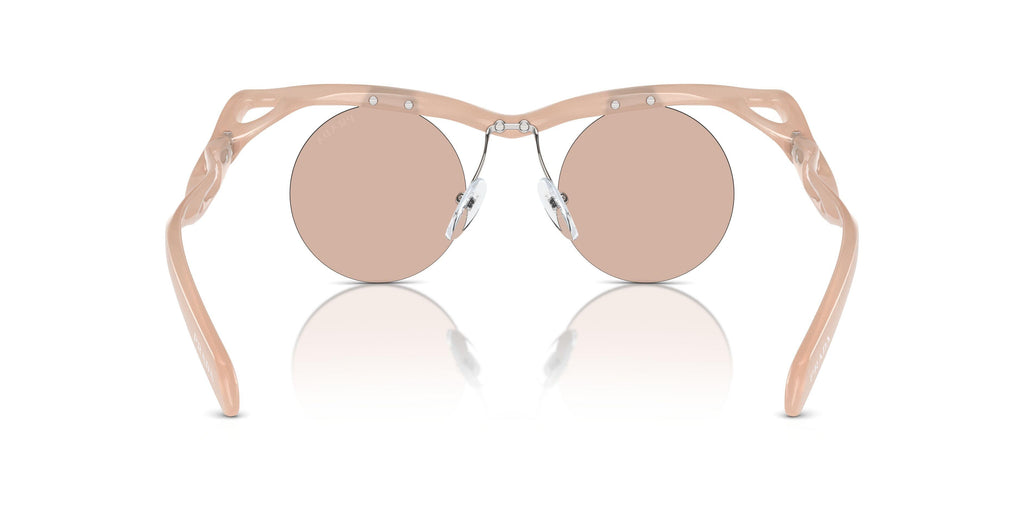 Praada A24S Sunglasses
