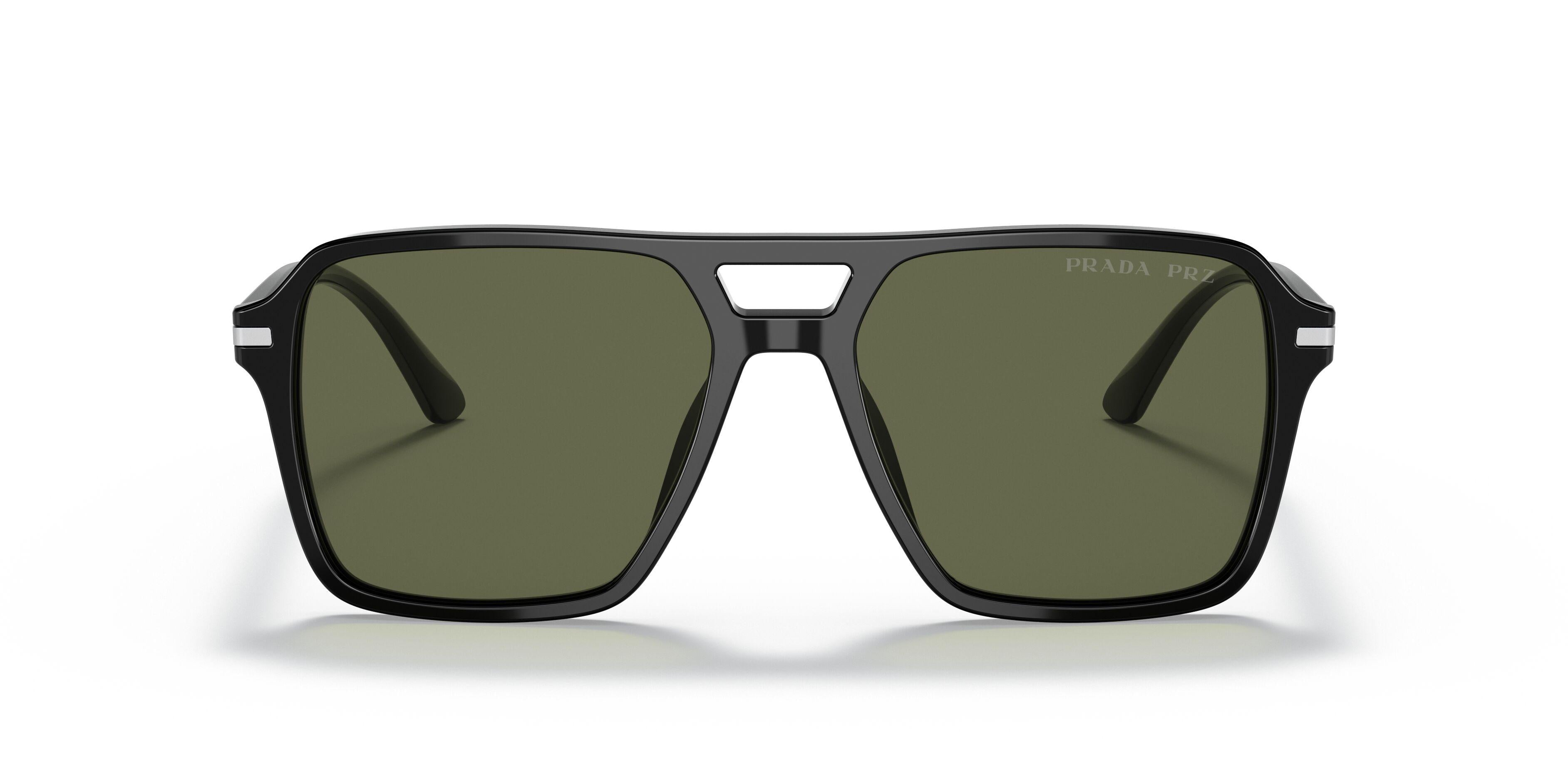 Praada 20YS Sunglasses