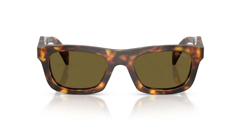 Praada C06S Sunglasses