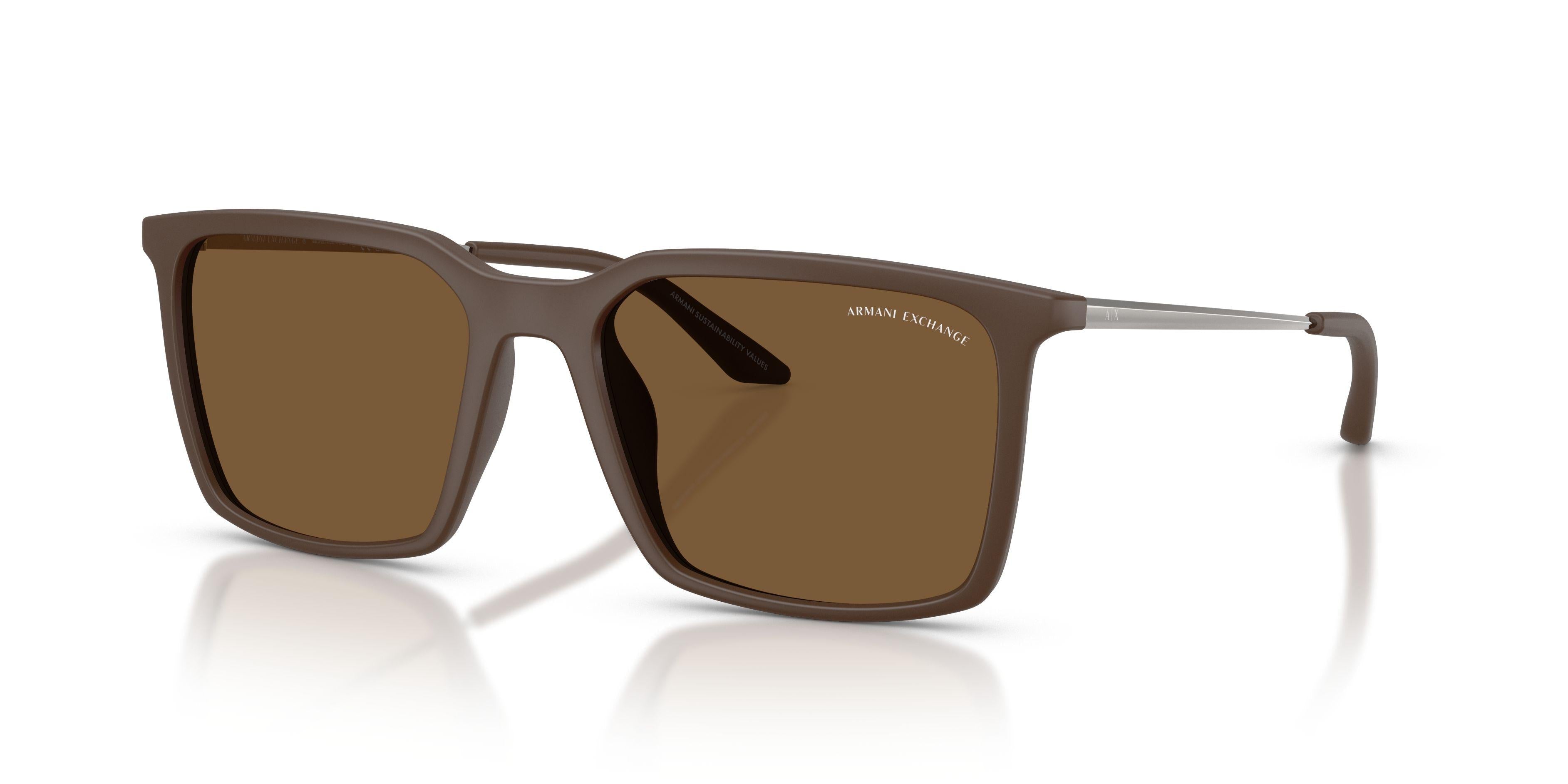 Armaani Exchange 4170SU Sunglasses