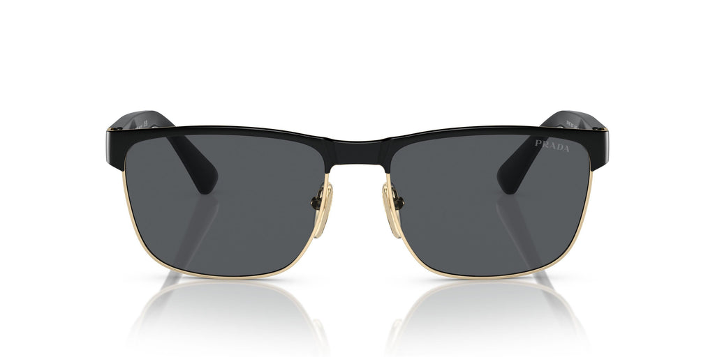 Praada 66ZS Sunglasses