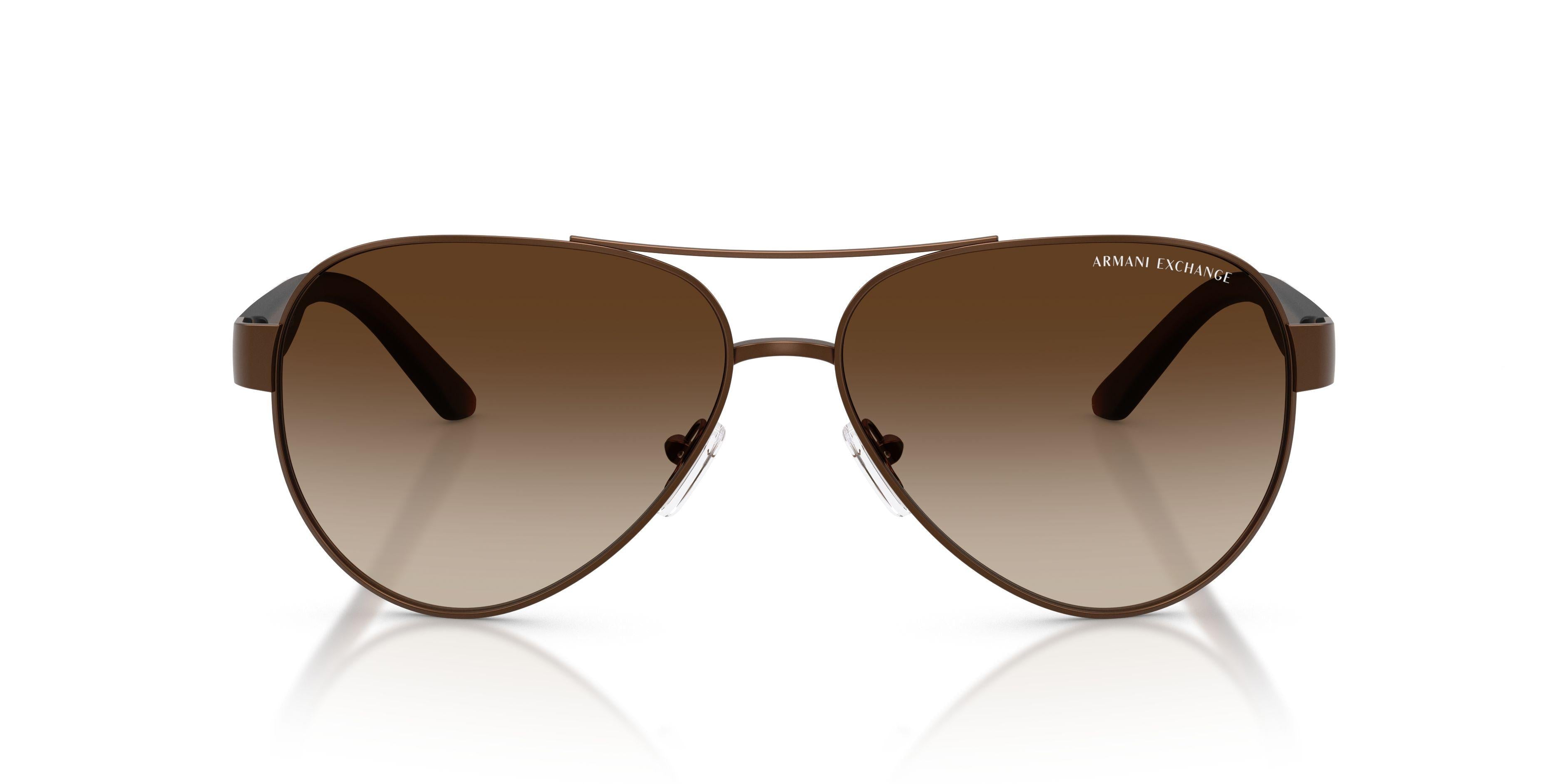 Armaani Exchange 2034S Sunglasses